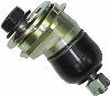 Extended Range Adjustable Ball Joint 1997-2002 Honda Prelude SH - image 1