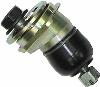Various Chrysler/Mitsubishi Models, Extended Range Adjustable Ball Joint. Camber + 1.50 to + 3.00 degrees. Sold Each - image 1