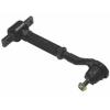 86-89 HONDA REAR ADJ ARM - image 1
