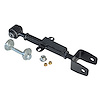 67416 Rear Caster/Toe Adjustment Kit 2013-2019 Mazda CX-5 - image 1