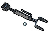 67430 Rear Adjustable Upper Control Arm Various Acura/Honda Models - image 1
