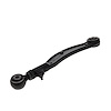 CAMBER ARM REAR BRONCO EA - image 1