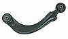 CELICA REAR UPPER ARM - image 1
