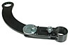 Rear Camber Arm 2007 - Up Dodge Caliber - image 1