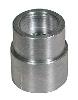 Press Bushing For 67450 - image 1