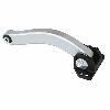 CIVIC ADJ REAR ARM 06 / UP - image 1