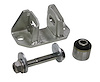 67465 CIVIC REAR CAMBER ADJ - image 1