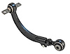 67466 ADJ CONTROL ARM CIVIC - image 1