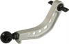 REAR CAMB ARM 06UP CIVIC - image 1