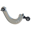 67475 ADJ CONTROL ARM CIVIC - image 1