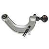 67476 Adjustable Upper Rear Camber Arm Various Acura/Honda Models - image 1