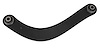 67485 2 CONTROL ARM-SCION tC - image 1