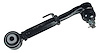 67490 Upper Rear Camber Arm 2006-2014 Ridgline - image 1