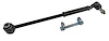 67495 SANTA FE ADJ. REAR ARM - image 1