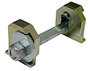 67510 REAR CAMBER KIT - image 1