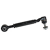 67520 LEXUS REAR CAMBER ARM