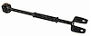 ACCORD/TSX ADJ ARM - image 1