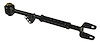 67550 Accord/Tsx Rear Lat Arm Acura TL 2009-2014, Acura TLX 2015-2020, Acura TSX 2009-2014, Honda Accord 2008-2017, Honda - image 1