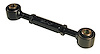 67555 ACCORD/TSX REAR TOE ARM - image 1
