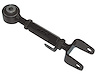 HONDA CRV CONTROL ARM REA - image 1