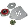 MINI-COOPER FRT CAMB KIT - image 1