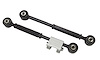 SUBARU REAR ARMS PR