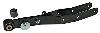 Rear Control Arm 2008-Up Forester, for Subaru Impreza, WRX, STI - image 1