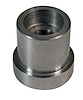 Press Bushing For Rear Toe Kit - image 1