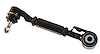 67655 Rear Toe Arm 2008-Up Forester, for Subaru Impreza, WRX, STI - image 1