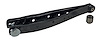 67660 CAMBER ARM ADJUSTABLE