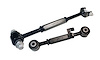 67664 Subaru Rear Control Arm Kit Subaru Legacy 2000-2009, Subaru Outback - image 1