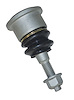 67690 Rear Upper Camber Ball Joint Ford/Mercury Vehicles - image 1