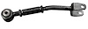 67740 NISSAN REAR TOE LINK EA - image 1