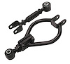 67765 Nissan Rear Camb Arm & Link Nissan 240SX 1989-1994, Nissan 300ZX