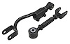LH REAR CAMB ARM / LINK - image 1