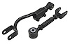 RH REAR CAMB ARM / LINK - image 1
