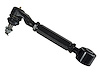 67800 Adjustable Rear Toe Arm for 2016-Up Toyota/Scion iM, 2010-2012 Lexus HS and 2011-2016 Lexus CT/Scion tC - image 1