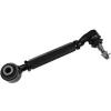 67805 Adjustable Rear Toe Arm for 2006-2012 Toyota Rav4 - image 1