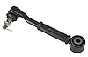 67806 Rear Adjustable Toe Arms 2006-Up Toyota RAV4 - image 1