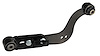 67810 Rav4 Adj. Camber Arm - Right Lexus NX200t 2015-2017, Lexus NX300 2018-2021, Lexus NX300h 2015-2021, Toyota RAV4 - image 1