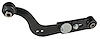 RAV4 ADJ. CAMBER ARM - LEFT - image 1