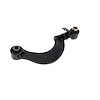 67815 Highlander Adj. Control Arm Lexus RX350 2010-2022, Lexus RX350L 2018-2022, Lexus RX450h 2010-2022, Lexus RX450hL - image 1