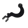 67820 Rear Adjustable Camber Arm Lexus ES250, Lexus ES300h, Lexus ES350, Toyota Avalon 2019-2022,