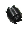 3/8 RPLCMNT CUTTER-3PC - image 1