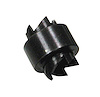 5/16 RPLCMNT CUTTERS-3 - image 1