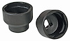68880 Ball Joint Socket