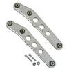 69200C LWR ARM-CLEAR - image 1