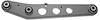 Extreme Rear Lower Control Arms Various Acura/Honda Models - image 1