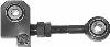 69250 Extreme Rear Toe Adjuster Arms Various Acura/Honda Models - image 1