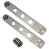 69300C LWR ARMS-CLEAR - image 1